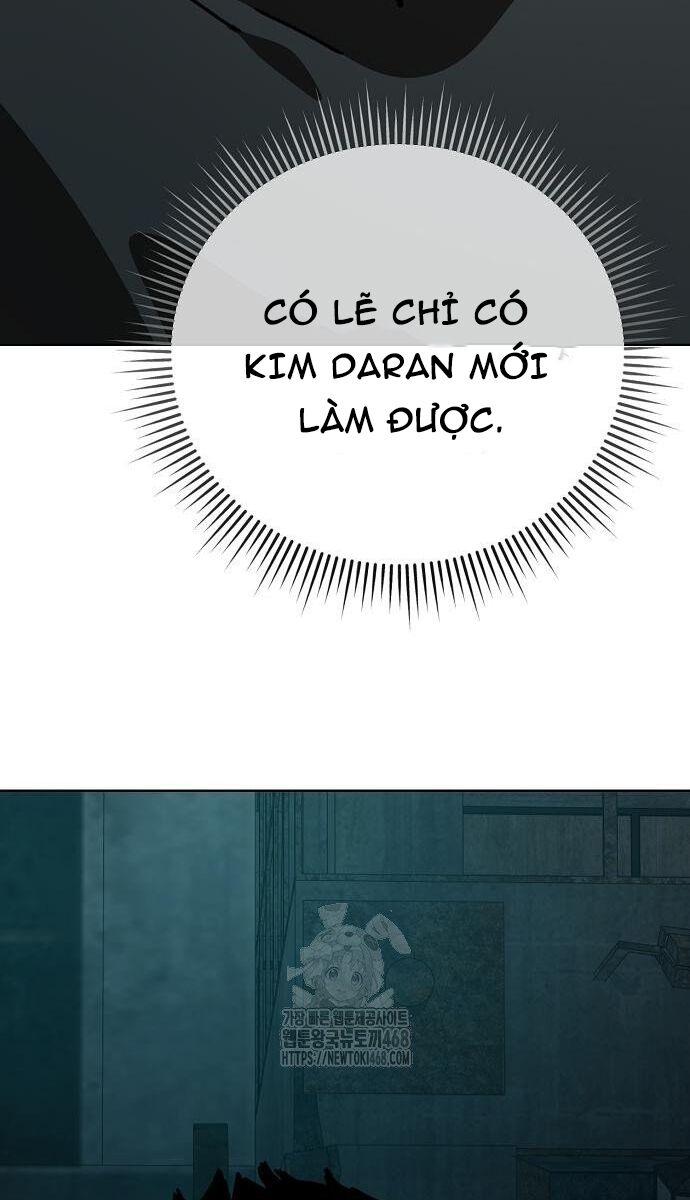 Ngôi Nhà Ẩn Ngày Tận Thế - Chapter 54 - Page 50