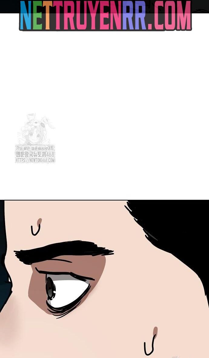 Ngôi Nhà Ẩn Ngày Tận Thế - Chapter 54 - Page 52