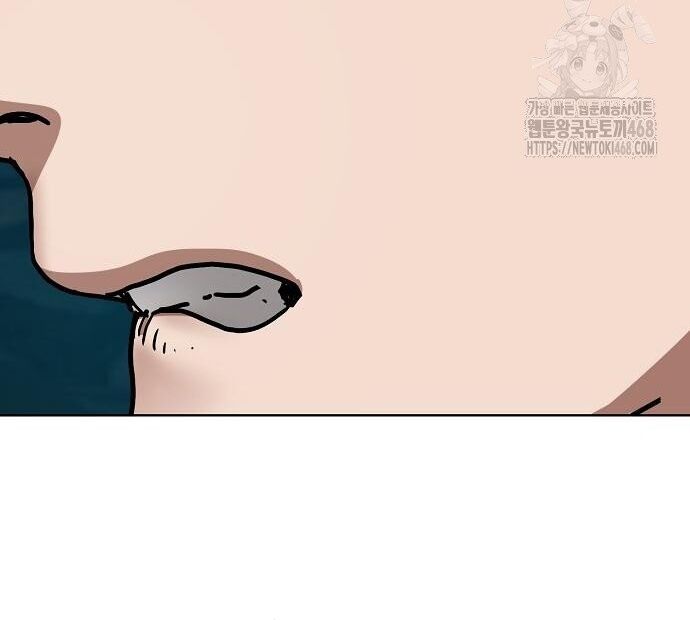 Ngôi Nhà Ẩn Ngày Tận Thế - Chapter 54 - Page 53