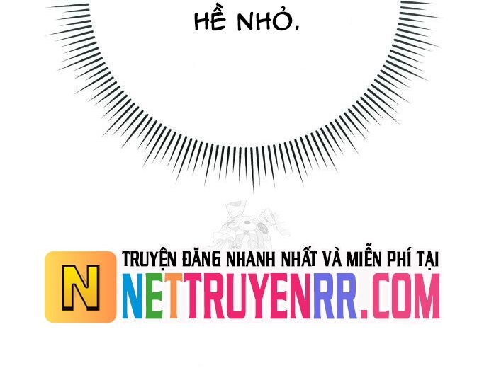 Ngôi Nhà Ẩn Ngày Tận Thế - Chapter 54 - Page 56