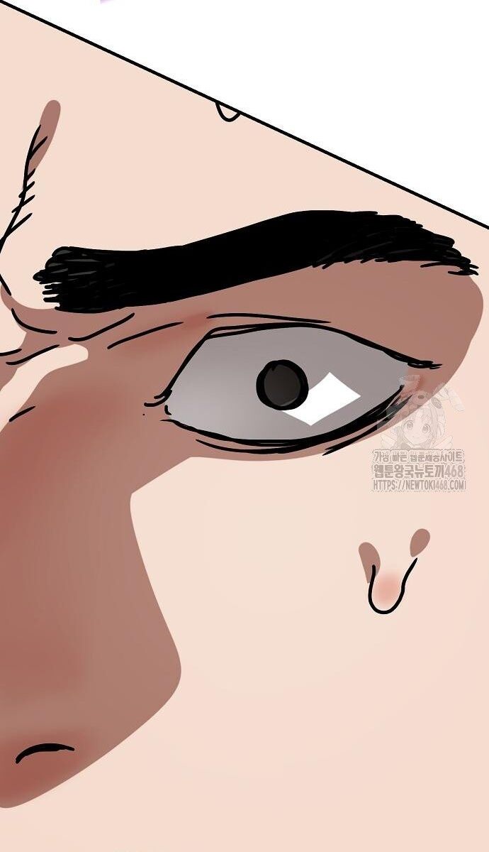 Ngôi Nhà Ẩn Ngày Tận Thế - Chapter 54 - Page 63