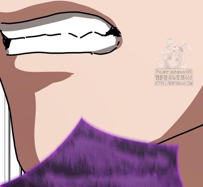 Ngôi Nhà Ẩn Ngày Tận Thế - Chapter 54 - Page 64