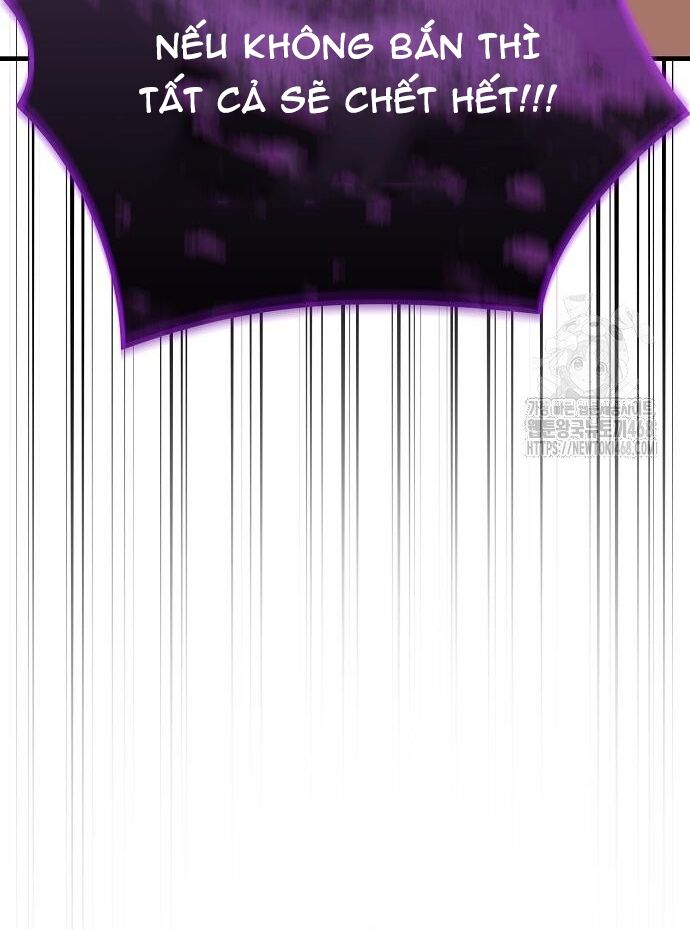 Ngôi Nhà Ẩn Ngày Tận Thế - Chapter 54 - Page 65