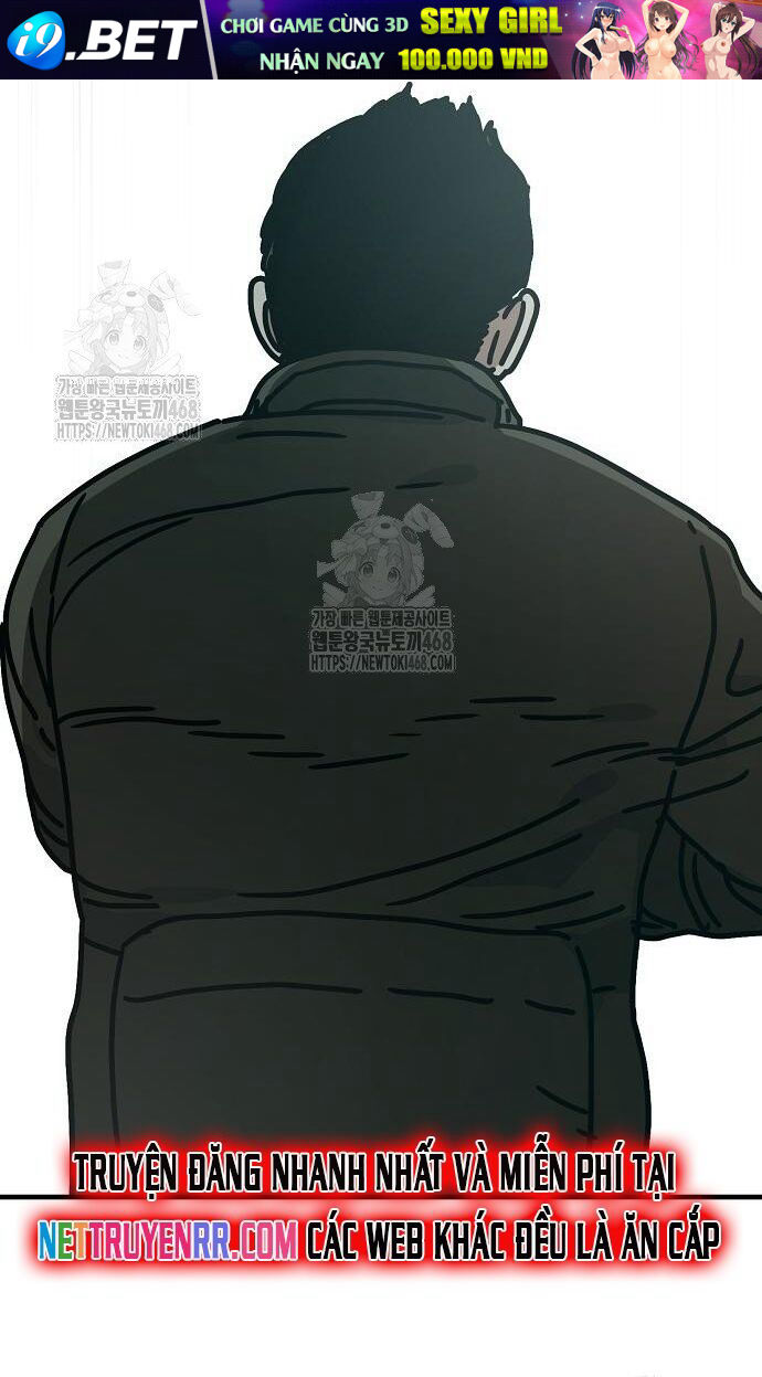 Ngôi Nhà Ẩn Ngày Tận Thế - Chapter 54 - Page 66