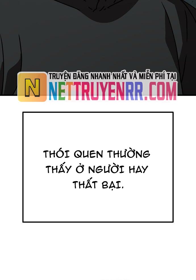 Ngôi Nhà Ẩn Ngày Tận Thế - Chapter 54 - Page 71