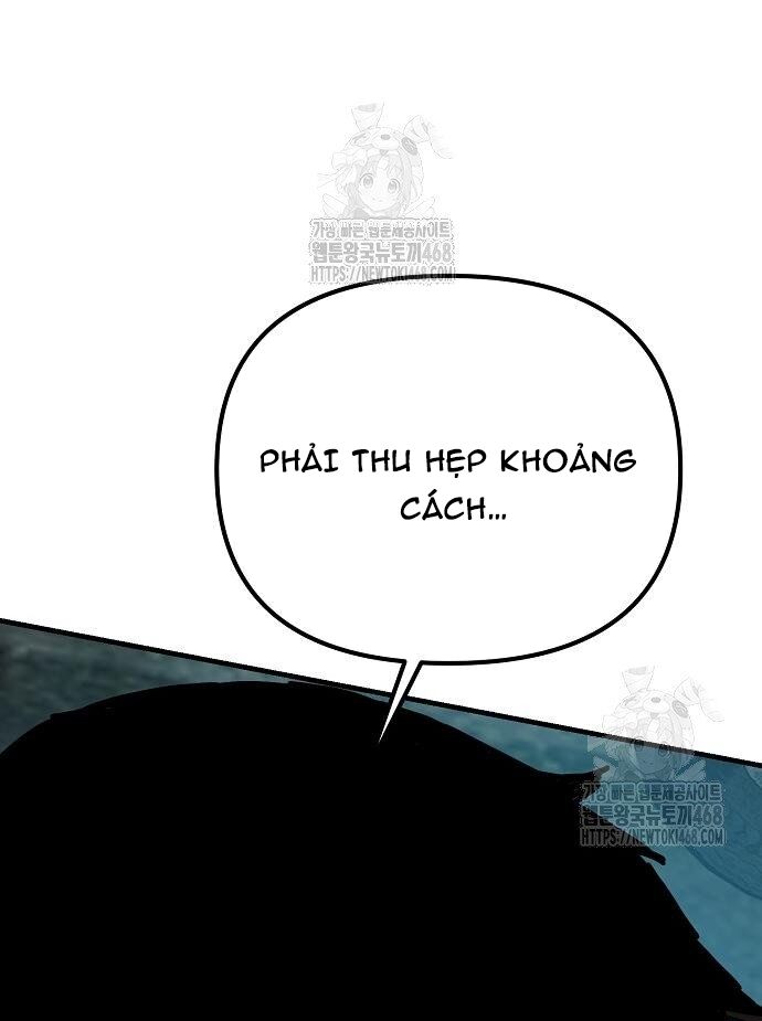 Ngôi Nhà Ẩn Ngày Tận Thế - Chapter 54 - Page 8