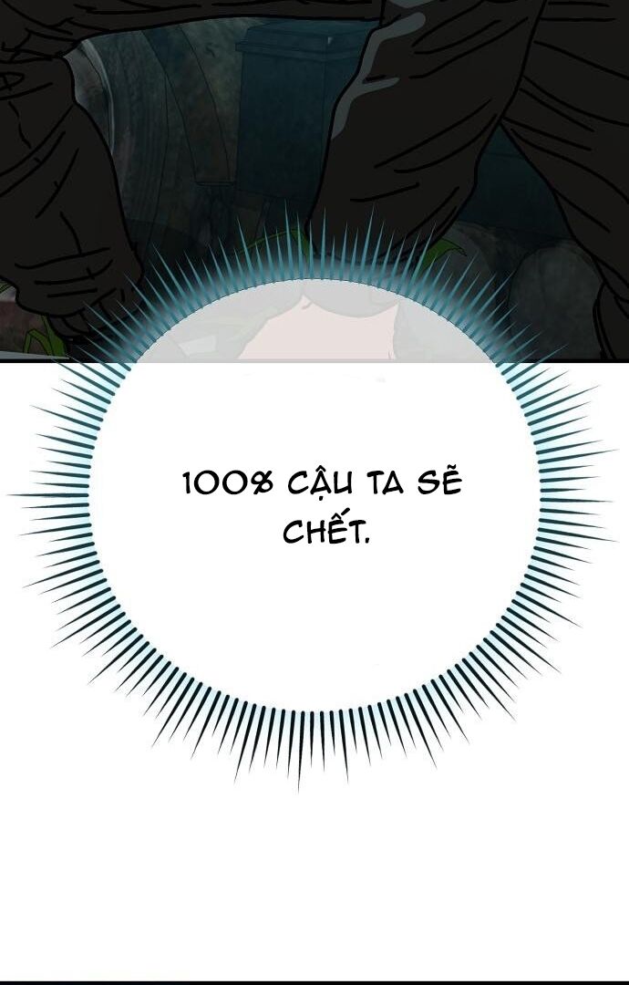 Ngôi Nhà Ẩn Ngày Tận Thế - Chapter 54 - Page 81