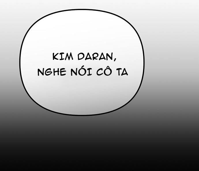 Ngôi Nhà Ẩn Ngày Tận Thế - Chapter 54 - Page 83