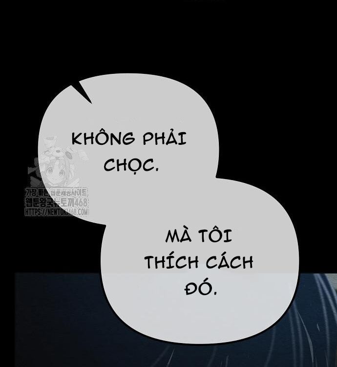 Ngôi Nhà Ẩn Ngày Tận Thế - Chapter 54 - Page 86