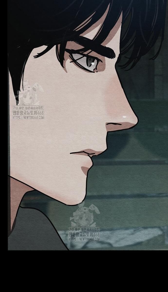 Ngôi Nhà Ẩn Ngày Tận Thế - Chapter 54 - Page 87