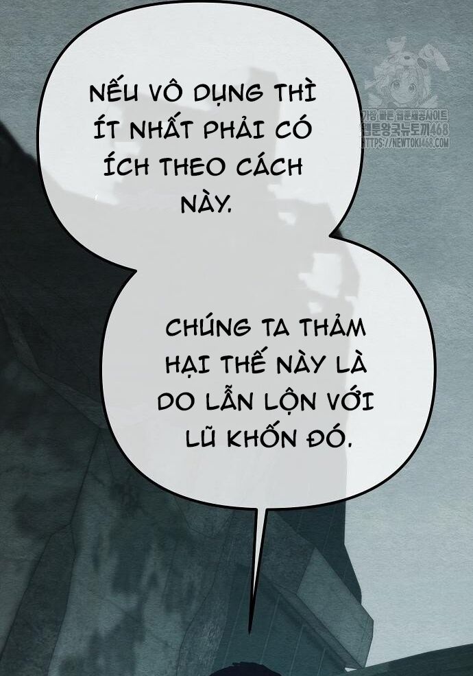 Ngôi Nhà Ẩn Ngày Tận Thế - Chapter 54 - Page 89