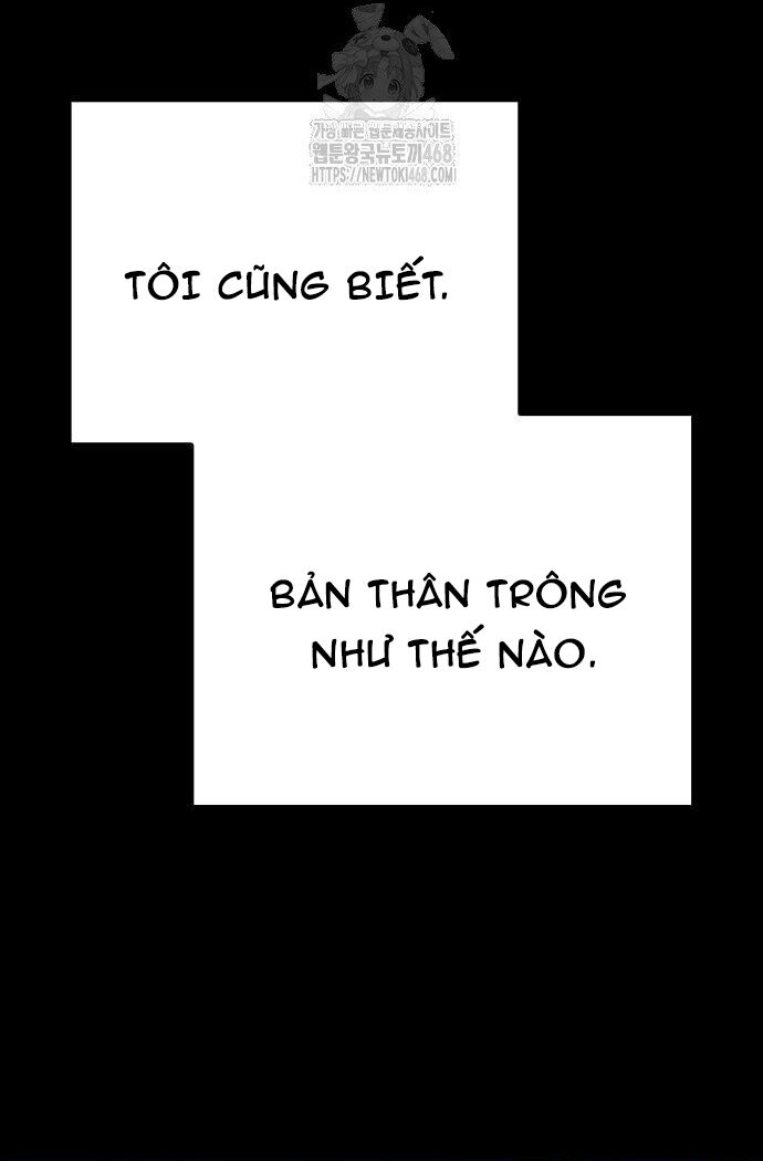 Ngôi Nhà Ẩn Ngày Tận Thế - Chapter 54 - Page 91