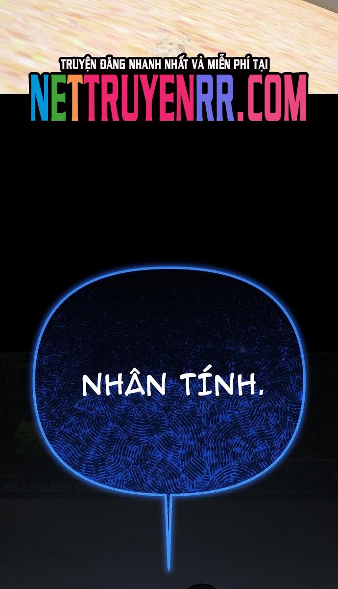 Ngôi Nhà Ẩn Ngày Tận Thế - Chapter 54 - Page 93