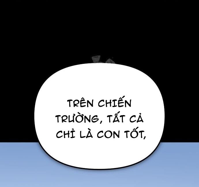 Ngôi Nhà Ẩn Ngày Tận Thế - Chapter 54 - Page 96