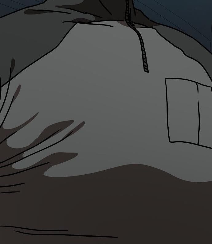 Ngôi Nhà Ẩn Ngày Tận Thế - Chapter 54 - Page 98