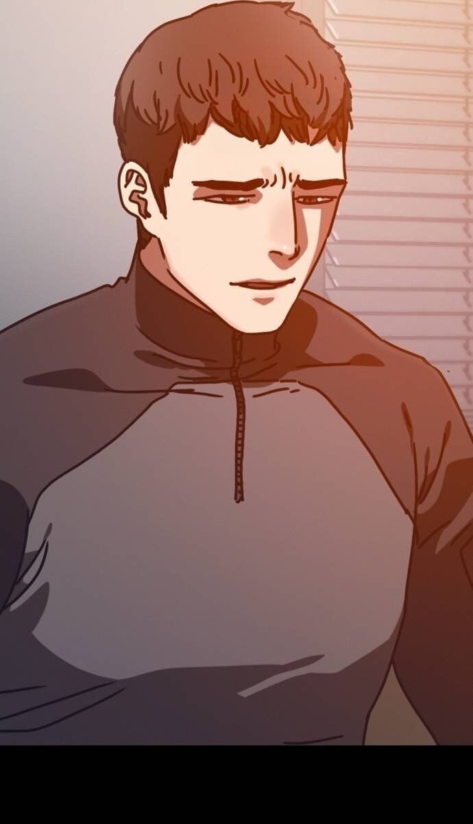 Ngôi Nhà Ẩn Ngày Tận Thế - Chapter 55 - Page 10