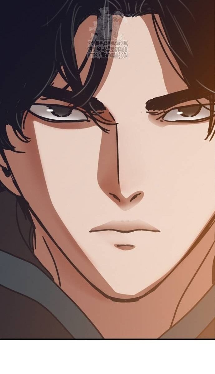 Ngôi Nhà Ẩn Ngày Tận Thế - Chapter 55 - Page 101