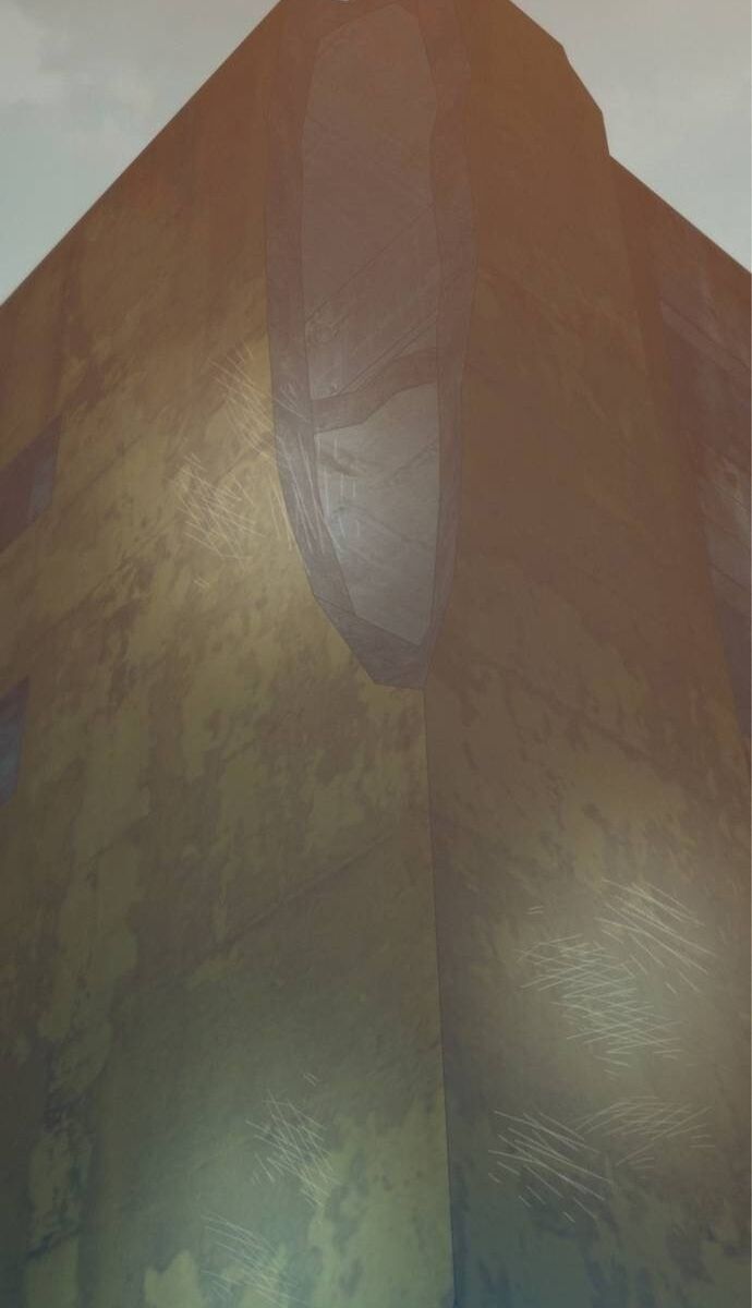 Ngôi Nhà Ẩn Ngày Tận Thế - Chapter 55 - Page 103