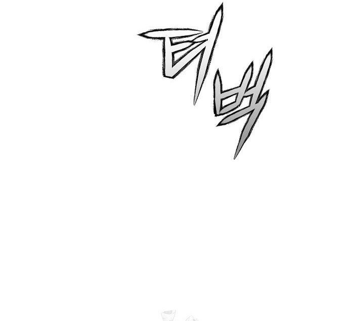 Ngôi Nhà Ẩn Ngày Tận Thế - Chapter 55 - Page 111