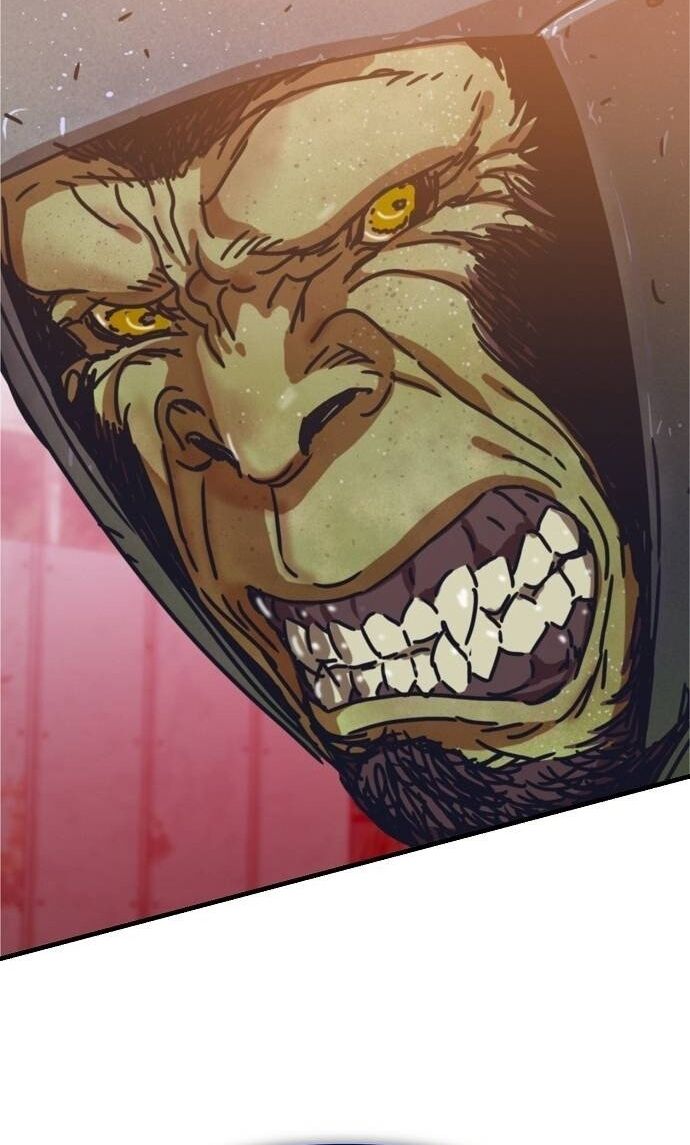 Ngôi Nhà Ẩn Ngày Tận Thế - Chapter 55 - Page 115