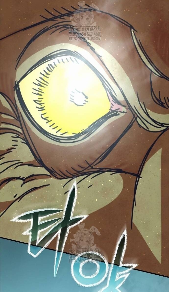 Ngôi Nhà Ẩn Ngày Tận Thế - Chapter 55 - Page 117