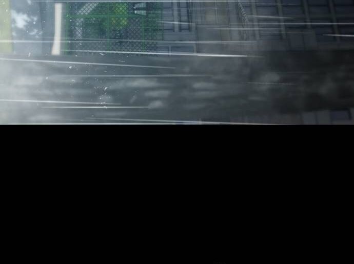 Ngôi Nhà Ẩn Ngày Tận Thế - Chapter 55 - Page 12