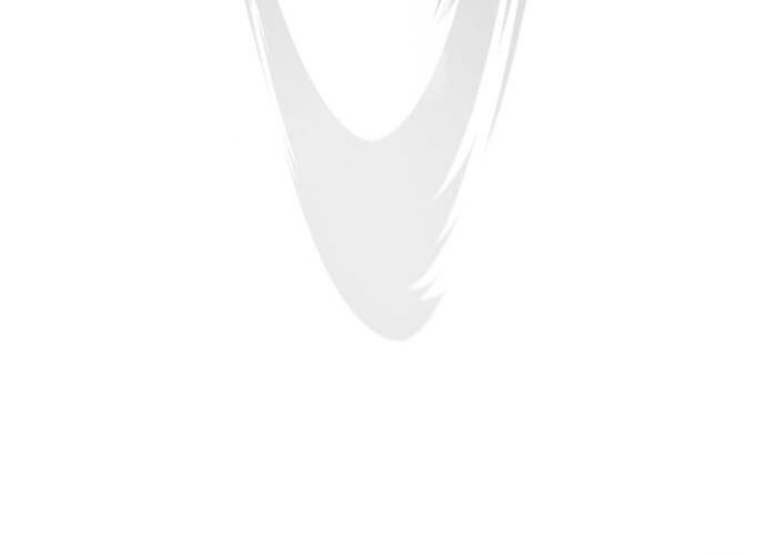 Ngôi Nhà Ẩn Ngày Tận Thế - Chapter 55 - Page 125