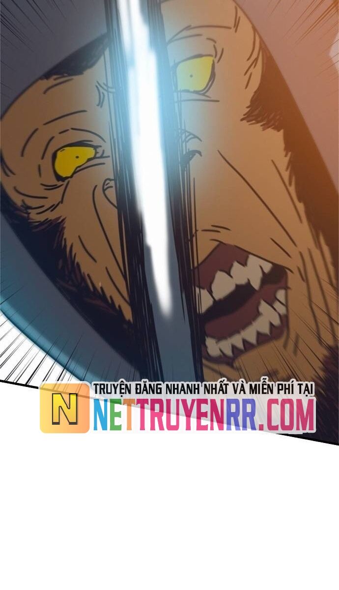 Ngôi Nhà Ẩn Ngày Tận Thế - Chapter 55 - Page 127