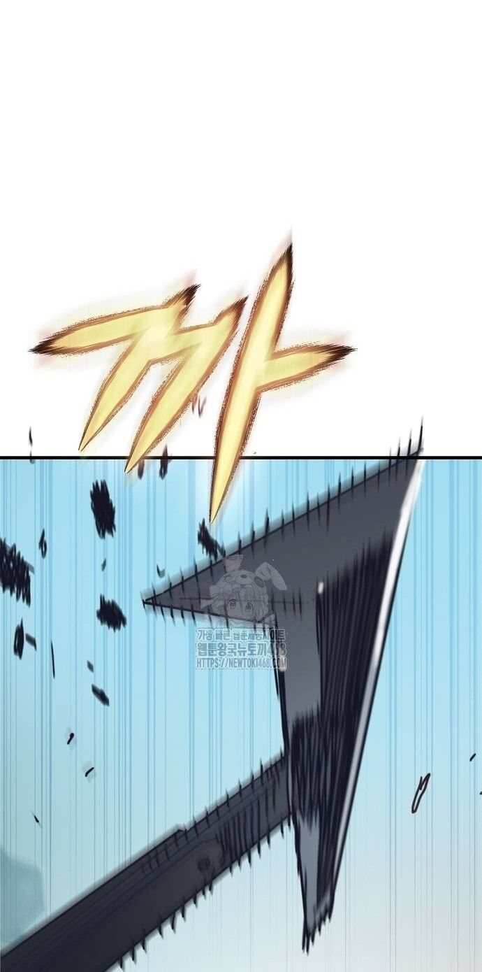 Ngôi Nhà Ẩn Ngày Tận Thế - Chapter 55 - Page 128