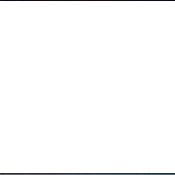 Ngôi Nhà Ẩn Ngày Tận Thế - Chapter 55 - Page 132