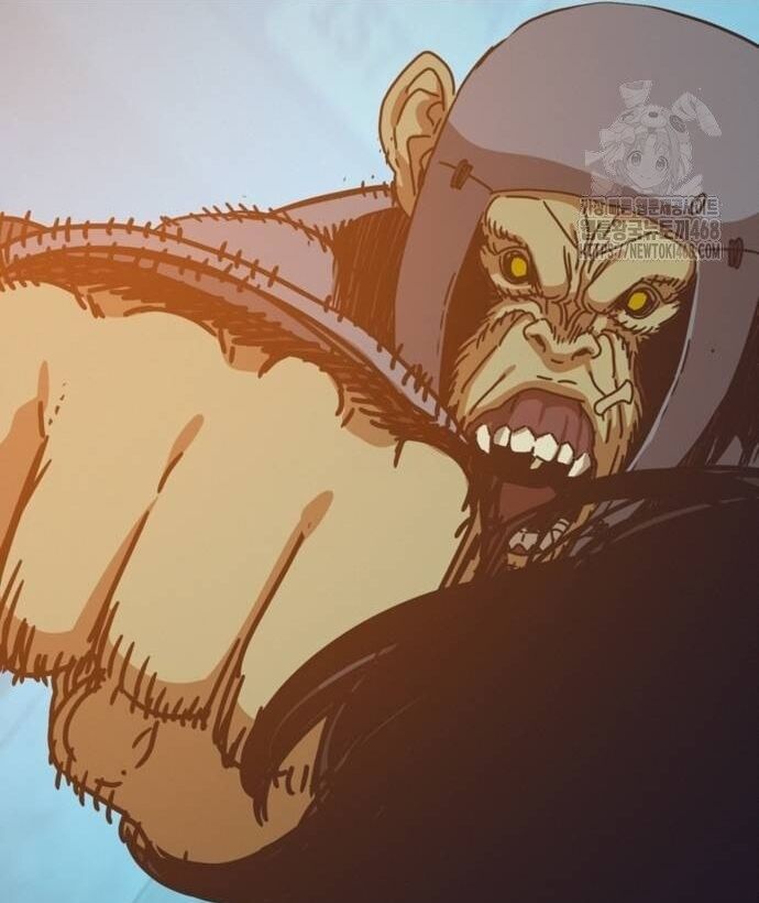 Ngôi Nhà Ẩn Ngày Tận Thế - Chapter 55 - Page 133