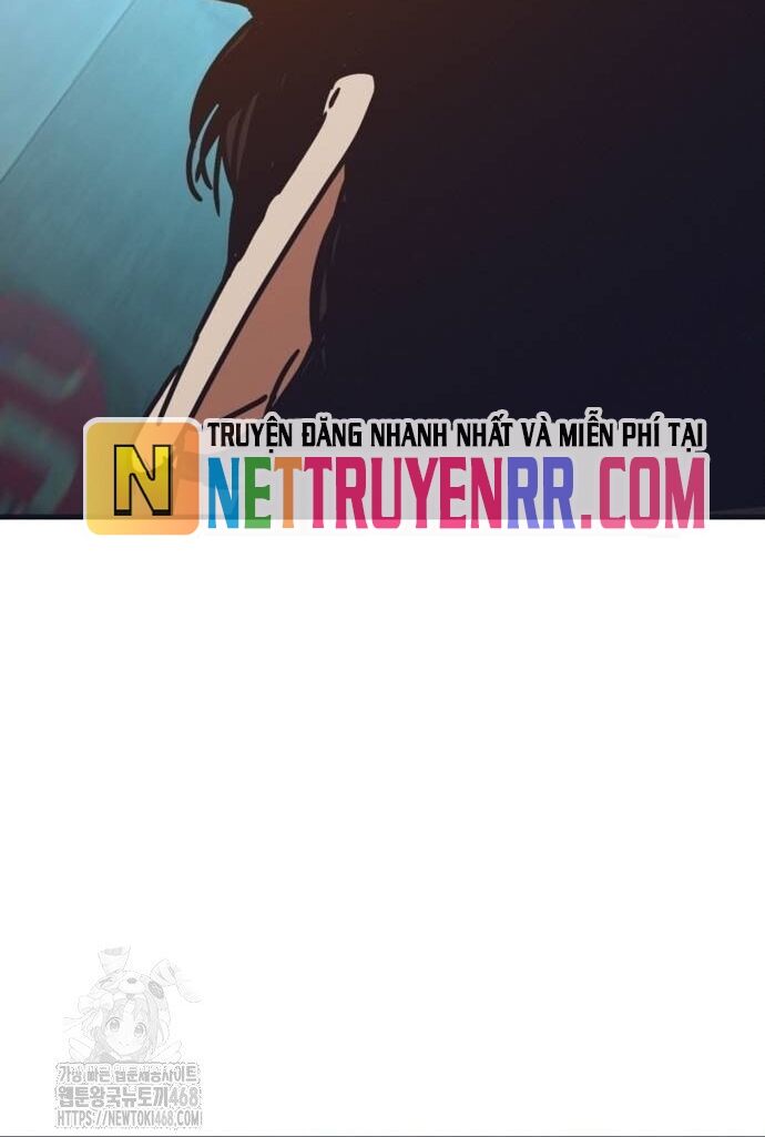 Ngôi Nhà Ẩn Ngày Tận Thế - Chapter 55 - Page 134