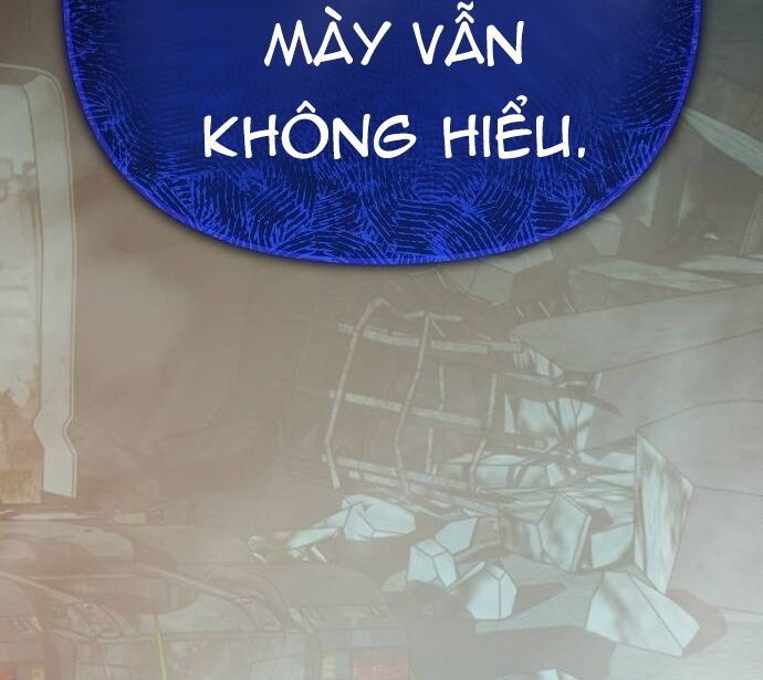 Ngôi Nhà Ẩn Ngày Tận Thế - Chapter 55 - Page 136