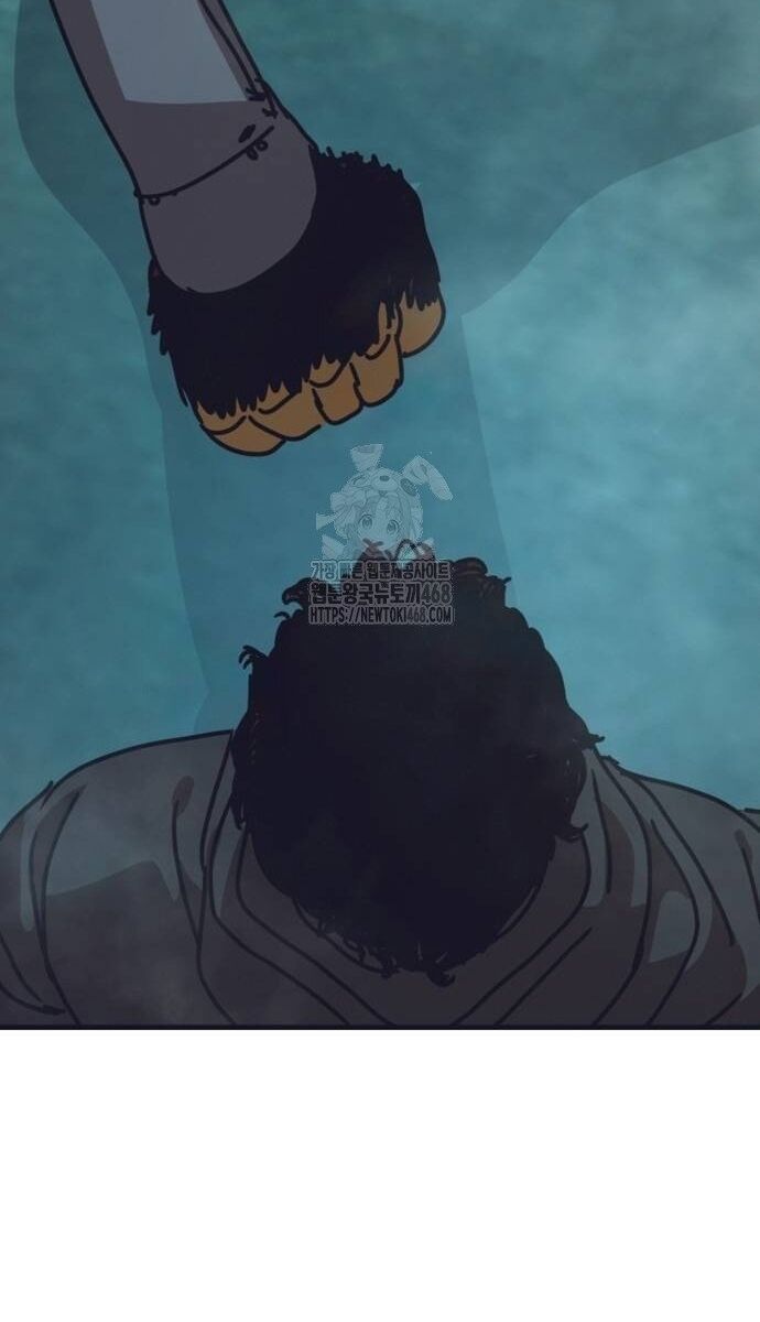 Ngôi Nhà Ẩn Ngày Tận Thế - Chapter 55 - Page 138