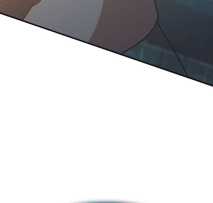 Ngôi Nhà Ẩn Ngày Tận Thế - Chapter 55 - Page 142