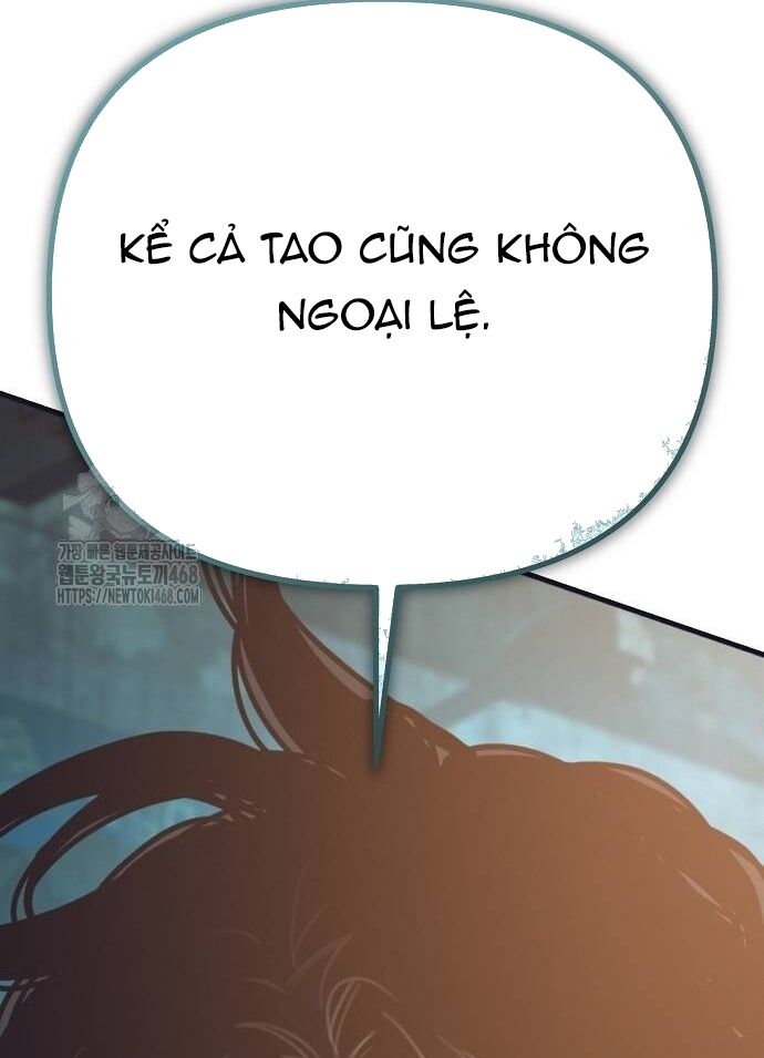 Ngôi Nhà Ẩn Ngày Tận Thế - Chapter 55 - Page 143