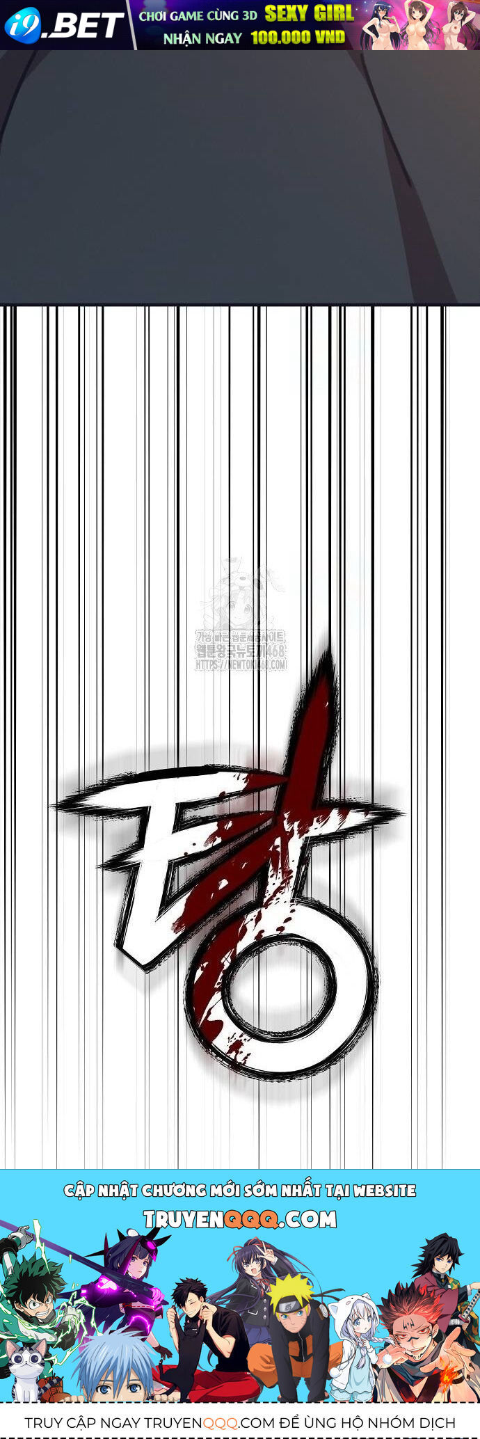 Ngôi Nhà Ẩn Ngày Tận Thế - Chapter 55 - Page 145