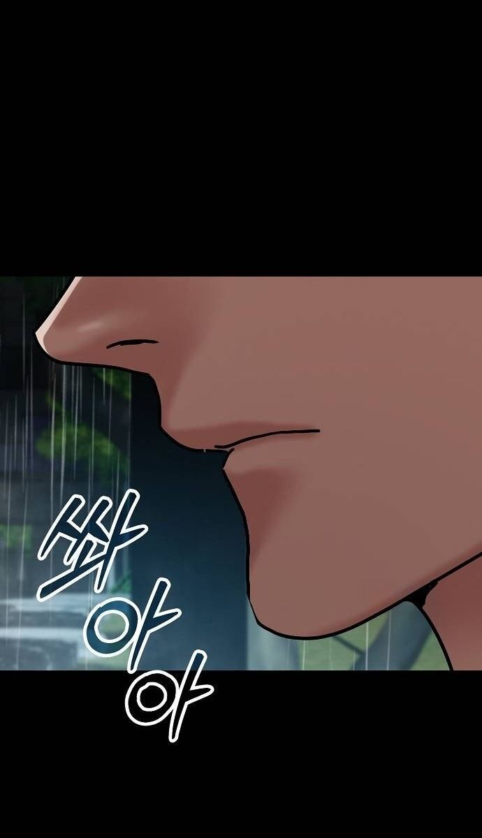 Ngôi Nhà Ẩn Ngày Tận Thế - Chapter 55 - Page 15