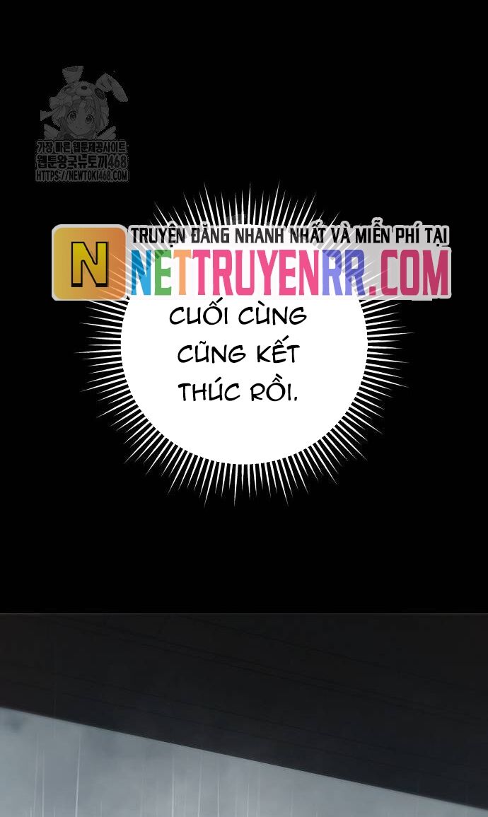 Ngôi Nhà Ẩn Ngày Tận Thế - Chapter 55 - Page 16