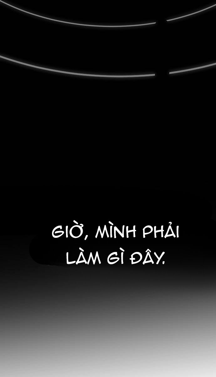 Ngôi Nhà Ẩn Ngày Tận Thế - Chapter 55 - Page 25