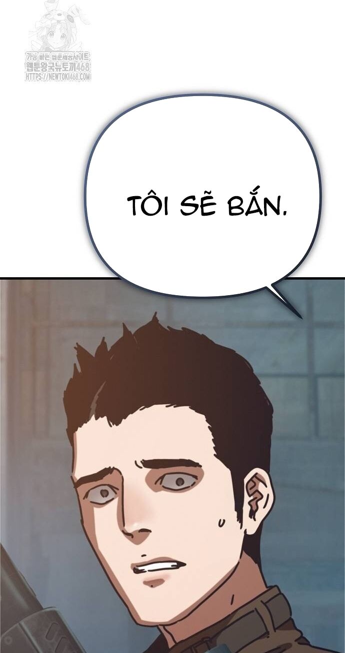 Ngôi Nhà Ẩn Ngày Tận Thế - Chapter 55 - Page 29