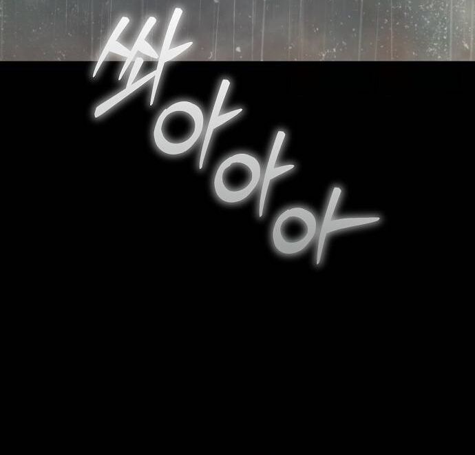 Ngôi Nhà Ẩn Ngày Tận Thế - Chapter 55 - Page 3