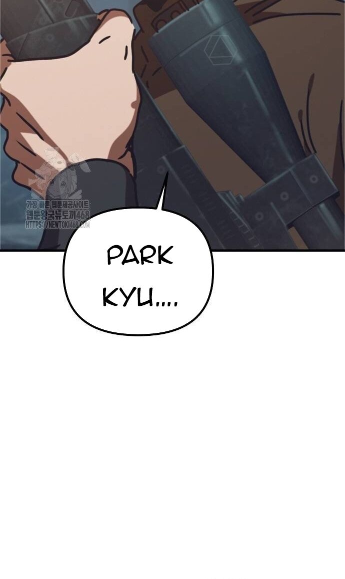 Ngôi Nhà Ẩn Ngày Tận Thế - Chapter 55 - Page 30