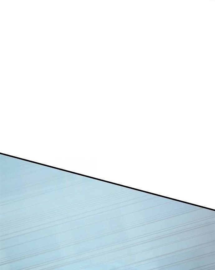 Ngôi Nhà Ẩn Ngày Tận Thế - Chapter 55 - Page 37