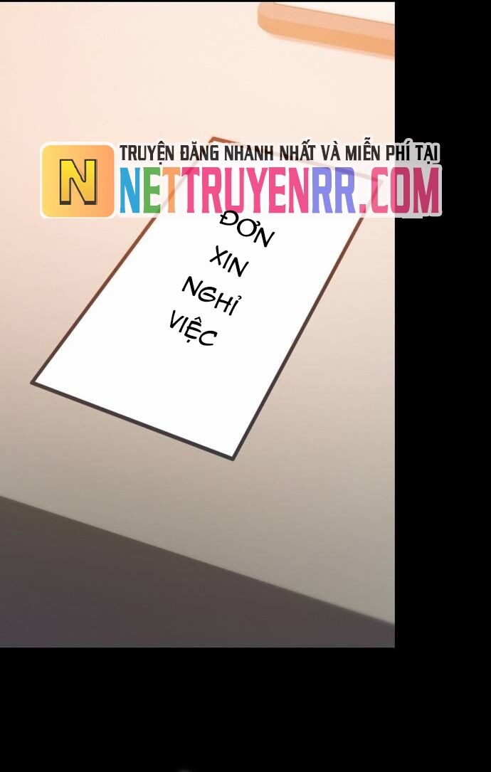 Ngôi Nhà Ẩn Ngày Tận Thế - Chapter 55 - Page 4