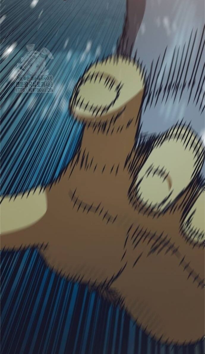 Ngôi Nhà Ẩn Ngày Tận Thế - Chapter 55 - Page 41