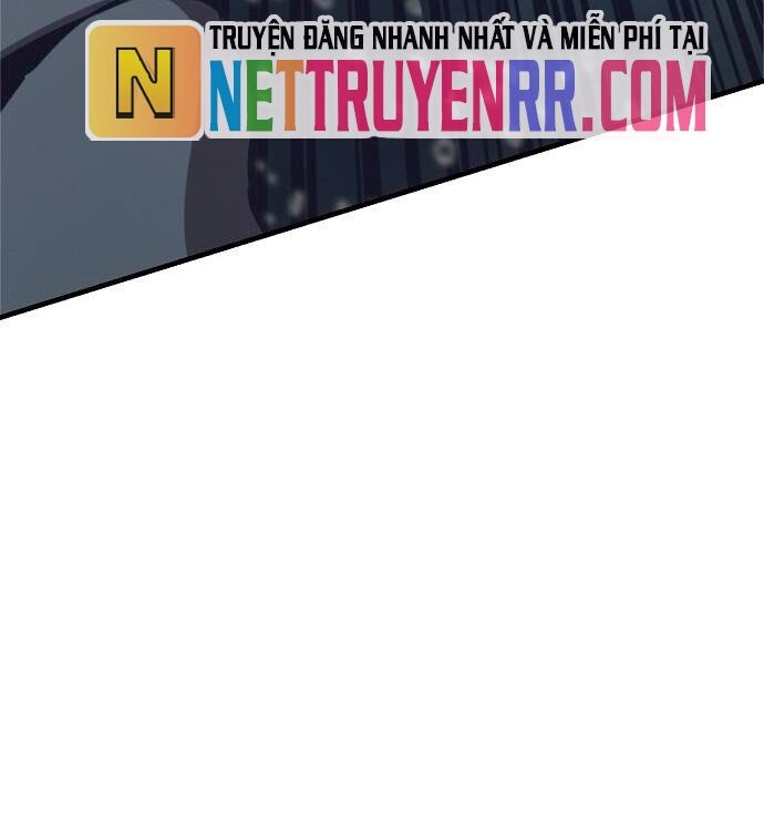 Ngôi Nhà Ẩn Ngày Tận Thế - Chapter 55 - Page 43