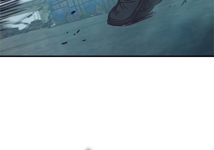 Ngôi Nhà Ẩn Ngày Tận Thế - Chapter 55 - Page 51