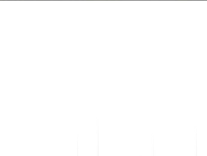 Ngôi Nhà Ẩn Ngày Tận Thế - Chapter 55 - Page 53