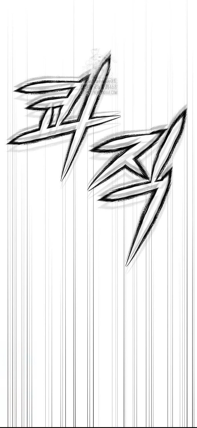 Ngôi Nhà Ẩn Ngày Tận Thế - Chapter 55 - Page 54